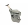 Recambio de deposito limpia para opel adam 1.4 16v referencia OEM IAM 13354363  