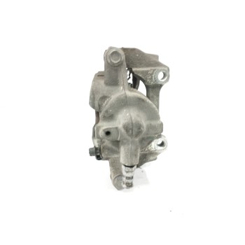 Recambio de pinza de freno delantera derecha para opel adam 1.4 16v referencia OEM IAM 542545  