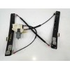 Recambio de elevalunas delantero derecho para ford mondeo ber. (ca2) 1.8 tdci cat referencia OEM IAM 7S71A23200BG 6M2114553B 