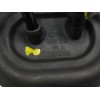 Recambio de varillaje cambio para opel crossland x 1.2 referencia OEM IAM 1000592688  