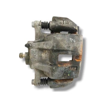 Recambio de pinza freno delantera izquierda para lexus rx 300(mcu35) 3.0 v6 cat referencia OEM IAM 4775048140  