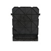 Recambio de caja reles / fusibles para peugeot 207 1.4 hdi referencia OEM IAM 9663798280  