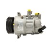 Recambio de compresor aire acondicionado para skoda octavia berlina (1z3) 1.9 tdi referencia OEM IAM   