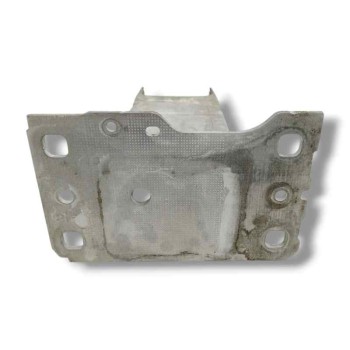 ABSORBEDOR DELANTERO 8W080713404S 