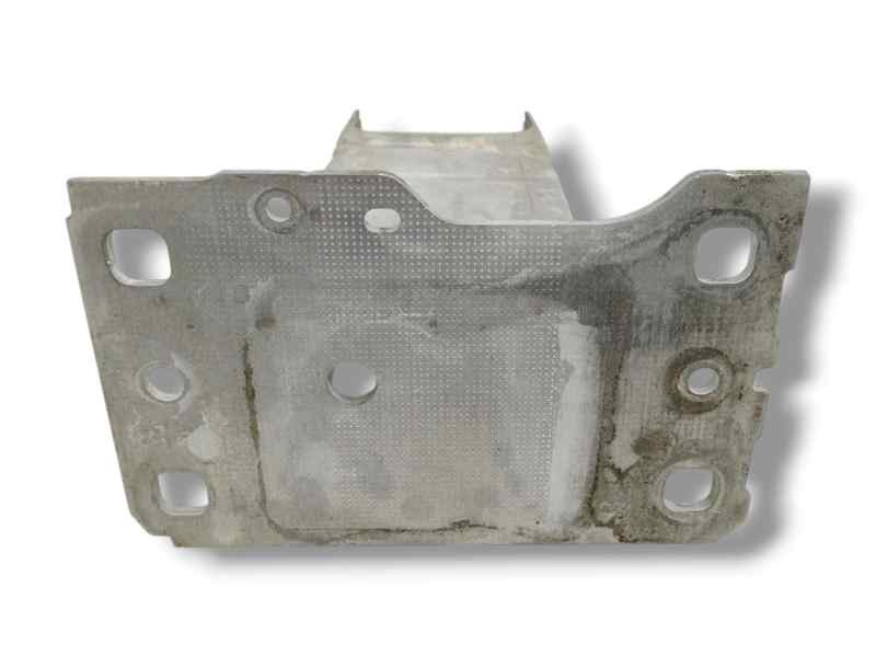 Recambio de absorbedor delantero para audi a4 b9 (8w2, 8wc) 2.0 tdi referencia OEM IAM 8W080713404S Recambio de absorbedor delantero para audi a4 b9 (8w2, 8wc) 2.0 tdi referencia OEM IAM 8W080713404S