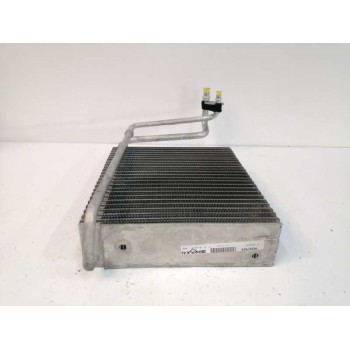 Recambio de evaporador aire acondicionado para mercedes-benz vito caja cerrada 6.03  2.1 cdi referencia OEM IAM 96957005  