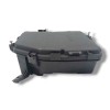 Recambio de caja reles / fusibles para mercedes-benz benz gla (h247) gla 200 d (247.712) referencia OEM IAM A1775404507  