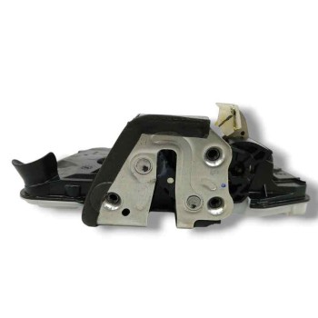 Recambio de cerradura puerta delantera derecha para toyota corolla station wagon (_e21_) 2.0 hybrid (mzeh12) referencia OEM IAM 