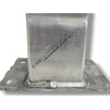 Recambio de absorbedor delantero para audi a4 b9 (8w2, 8wc) 2.0 tdi referencia OEM IAM 8W080713404S  