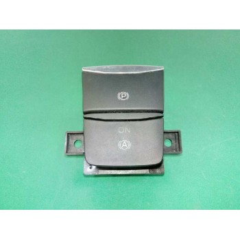 PALANCA FRENO DE MANO JX7T2B623AA ELECTRICA 