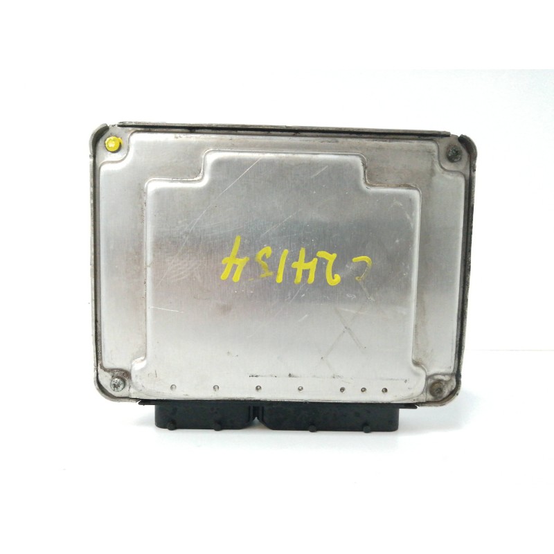 CENTRALITA MOTOR UCE 0281012194