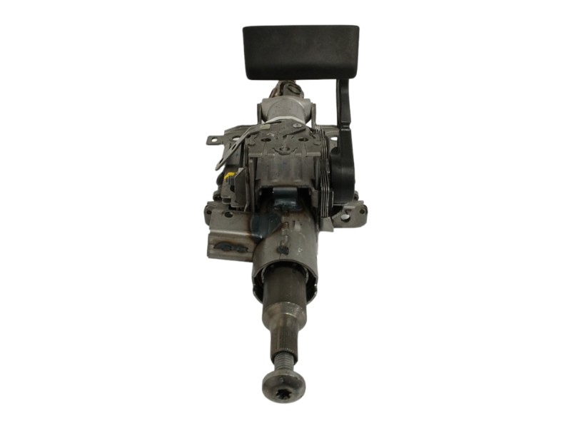 Recambio de columna direccion para opel crossland x 1.2 referencia OEM IAM 9821545877 Recambio de columna direccion para opel crossland x 1.2 referencia OEM IAM 9821545877