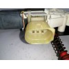 Recambio de elevalunas delantero derecho para ford mondeo ber. (ca2) 1.8 tdci cat referencia OEM IAM 7S71A23200BG 6M2114553B 