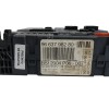 Recambio de caja reles / fusibles para peugeot 207 1.4 hdi referencia OEM IAM 9663798280  