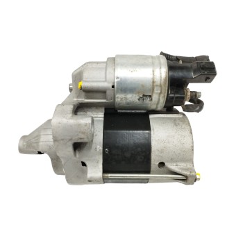 MOTOR ARRANQUE 9812715380 