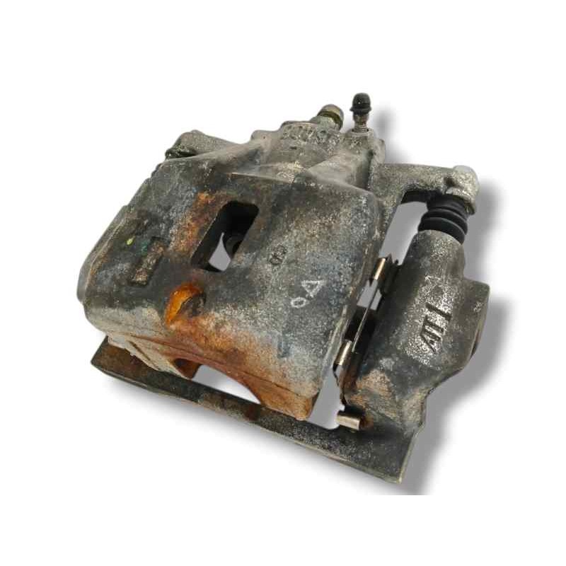 PINZA FRENO DELANTERA IZQUIERDA