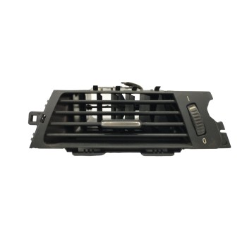 Recambio de rejilla aireadora para bmw serie 3 cabrio (e93) 2.0 16v cat referencia OEM IAM 64229130460 LADO DERECHO 