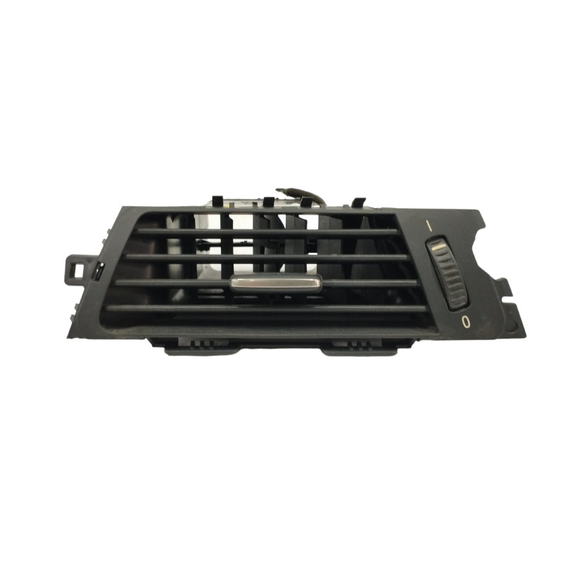 Recambio de rejilla aireadora para bmw serie 3 cabrio (e93) 2.0 16v cat referencia OEM IAM 64229130460 LADO DERECHO 