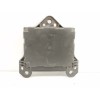 Recambio de modulo electronico para toyota prius (nhw20) 1.5 cat referencia OEM IAM 8865047050 1773007312 