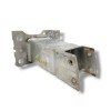 Recambio de absorbedor delantero para audi a4 b9 (8w2, 8wc) 2.0 tdi referencia OEM IAM 8W080713404S  