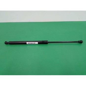 Recambio de amortiguadores maletero / porton para peugeot 208 style referencia OEM IAM 9673083680  