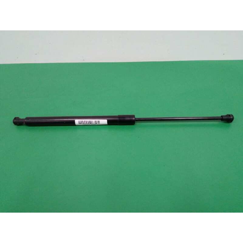 Recambio de amortiguadores maletero / porton para peugeot 208 style referencia OEM IAM 9673083680  