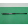 Recambio de amortiguadores maletero / porton para peugeot 208 style referencia OEM IAM 9673083680  