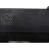 Recambio de caja reles / fusibles para mercedes-benz benz gla (h247) gla 200 d (247.712) referencia OEM IAM A1775404507  