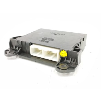 Recambio de modulo electronico para toyota prius (nhw20) 1.5 cat referencia OEM IAM 8865047050 1773007312 