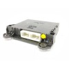 Recambio de modulo electronico para toyota prius (nhw20) 1.5 cat referencia OEM IAM 8865047050 1773007312 