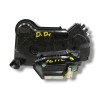 Recambio de cerradura puerta delantera derecha para toyota corolla station wagon (_e21_) 2.0 hybrid (mzeh12) referencia OEM IAM 