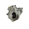 Recambio de motor arranque para peugeot 2008 (--.2013) 1.2 12v vti referencia OEM IAM 9812715380  