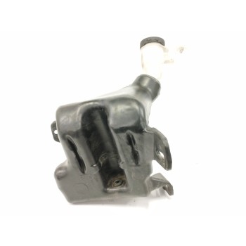 Recambio de deposito limpia para opel adam 1.4 16v referencia OEM IAM 13354363  