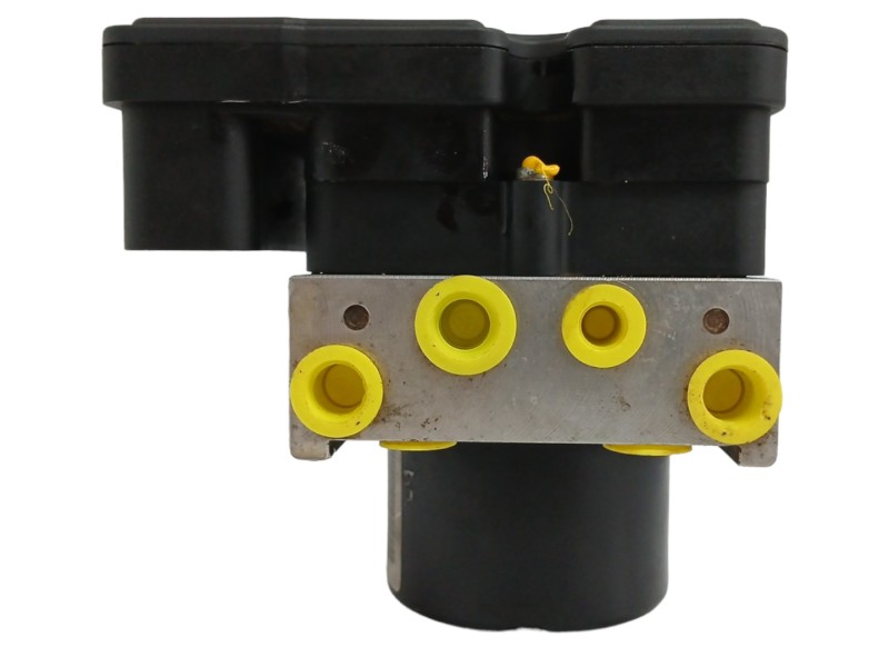 Recambio de abs para peugeot 207 1.4 hdi referencia OEM IAM 9663945580 10020701054 