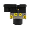 Recambio de abs para peugeot 207 1.4 hdi referencia OEM IAM 9663945580 10020701054 