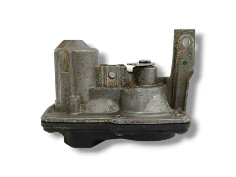 Recambio de caja mariposa para seat ateca (kh7) referencia OEM IAM 5Q0253691J  