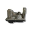 Recambio de caja mariposa para seat ateca (kh7) referencia OEM IAM 5Q0253691J  