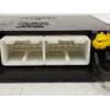 Recambio de modulo electronico para toyota prius (nhw20) 1.5 cat referencia OEM IAM 8865047050 1773007312 