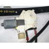 Recambio de elevalunas delantero derecho para ford mondeo ber. (ca2) 1.8 tdci cat referencia OEM IAM 7S71A23200BG 6M2114553B 