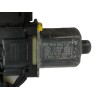 Recambio de elevalunas delantero derecho para volkswagen polo (6c1) 1.0 referencia OEM IAM 6R0959802CD  
