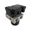 Recambio de abs para peugeot 207 1.4 hdi referencia OEM IAM 9663945580 10020701054 