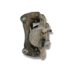 Recambio de pinza freno delantera izquierda para lexus rx 300(mcu35) 3.0 v6 cat referencia OEM IAM 4775048140  
