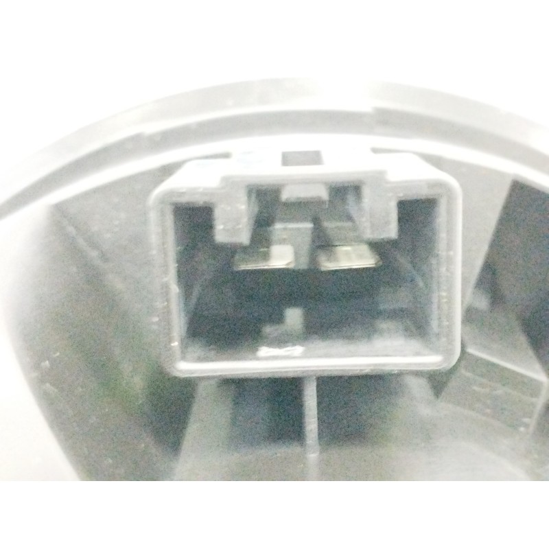 MOTOR CALEFACCION