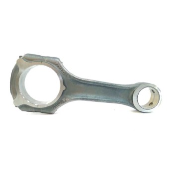 Recambio de biela para jeep gr.cherokee (wj/wg) 2.7 crd laredo referencia OEM IAM 611  