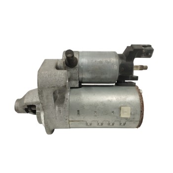 Recambio de motor arranque para peugeot 208 1.2 12v e-vti referencia OEM IAM 9671530880  
