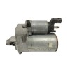 Recambio de motor arranque para peugeot 208 1.2 12v e-vti referencia OEM IAM 9671530880  