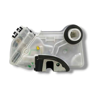 Recambio de cerradura puerta delantera derecha para toyota corolla station wagon (_e21_) 2.0 hybrid (mzeh12) referencia OEM IAM 