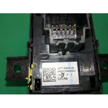 Recambio de palanca freno de mano para ford focus iv (hn) 1.0 ecoboost referencia OEM IAM JX7T2B623AA ELECTRICA 