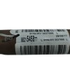 Recambio de columna direccion para opel crossland x 1.2 referencia OEM IAM 9821545877  