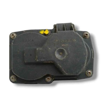 Recambio de caja mariposa para seat ateca (kh7) referencia OEM IAM 5Q0253691J  